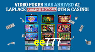 Tennis Betting ee777