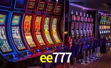 Apostas de Futebol ee777