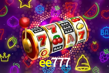 Cadastro Rápido ee777