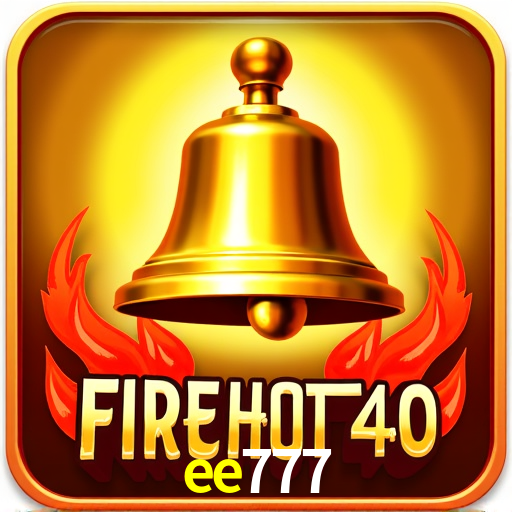 Weekend Specials ee777