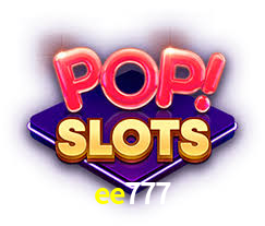 VIP Casino ee777