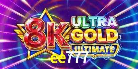 Estatísticas Esportivas ee777