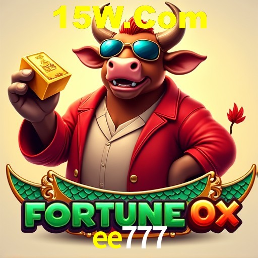 PIX Instantâneo ee777