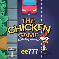 Slot Games ee777