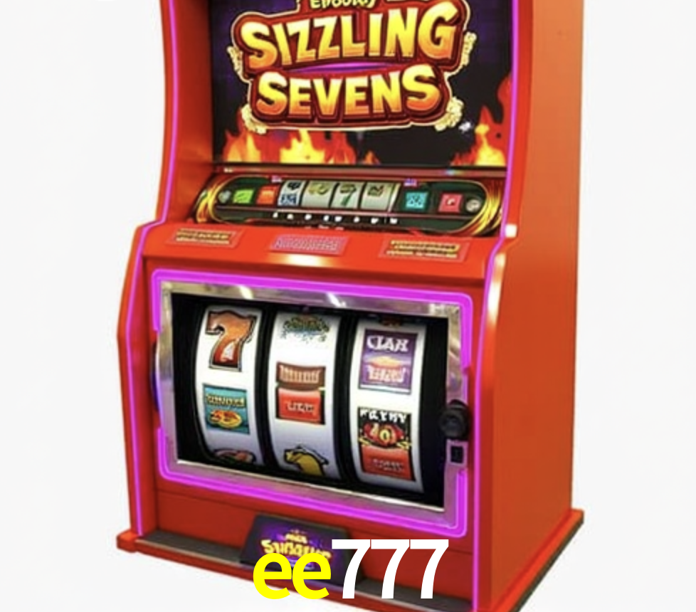 Estatísticas Crash Games ee777