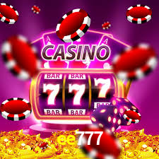 Roulette Table ee777