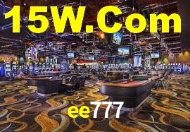 Football Betting ee777