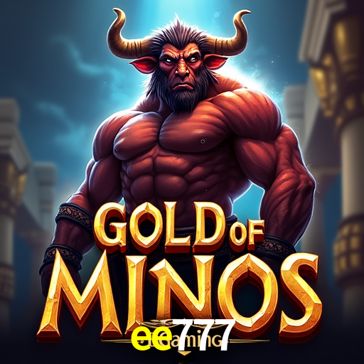 Descubra o Mundo do Cassino Online com ee777