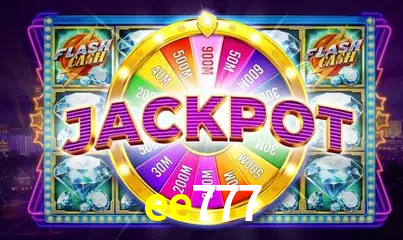Provedores de Jogos ee777