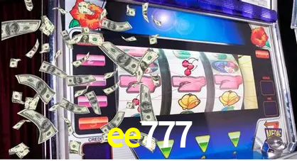 Estatísticas do Jogo ee777