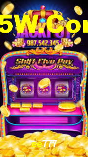 Exclusive Games ee777