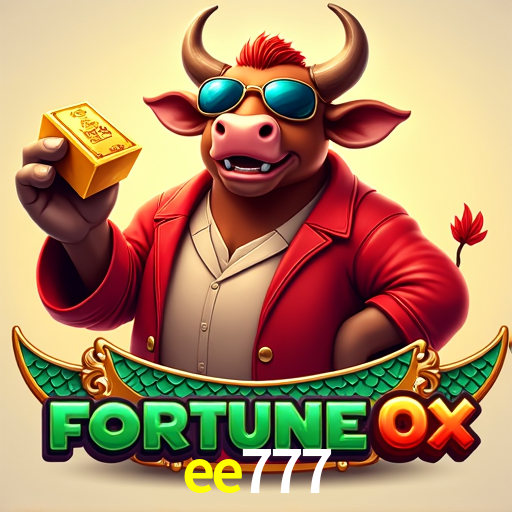 Jogos Exclusivos ee777