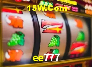 Segurança 2FA ee777