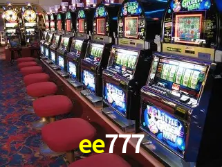 Login Seguro ee777