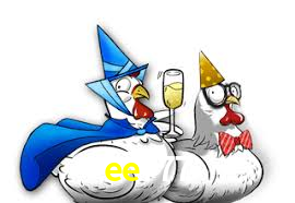 Live Casino ee777