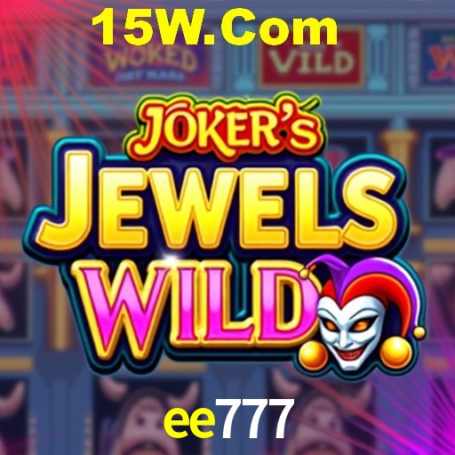 Casino VIP ee777