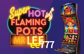Blackjack Table ee777