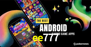 Basketball Betting ee777