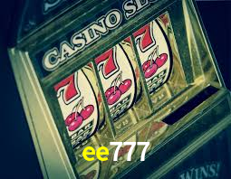 Aviator Game ee777