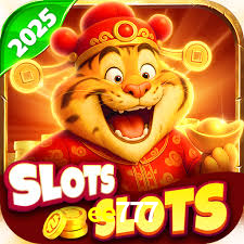 Player Reviews ee777
