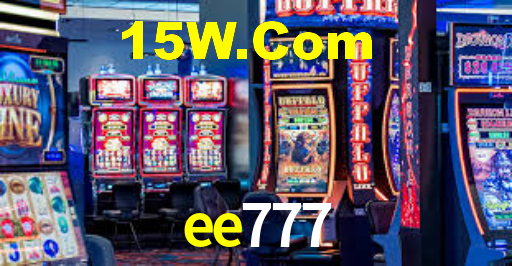 Daily Bonuses ee777