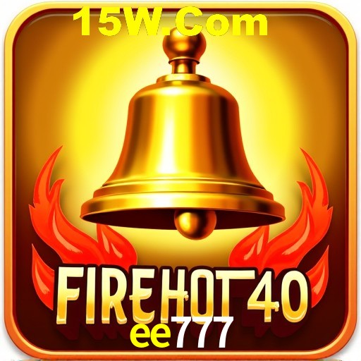 Flash Promotion ee777