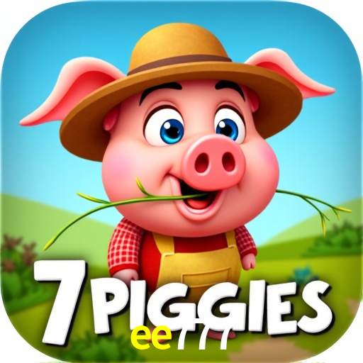 Interface do App ee777