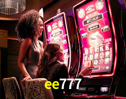 Games Directory ee777