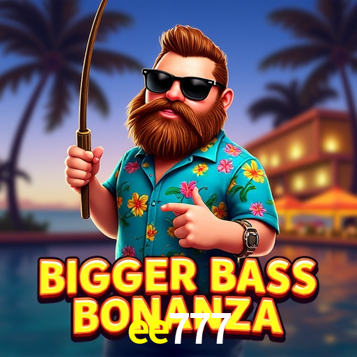 Casino Ao Vivo ee777