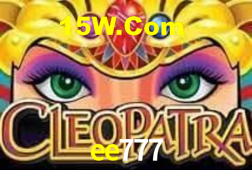 Tournaments ee777