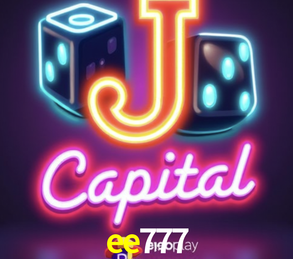 Jogo Spaceman ee777
