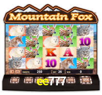 Live Casino ee777