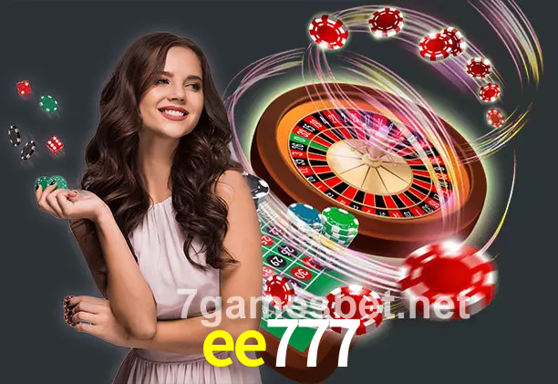 vivo no cassino ee777
