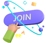 Junte-se ao cassino ee777 hoje mesmo