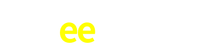 ee777