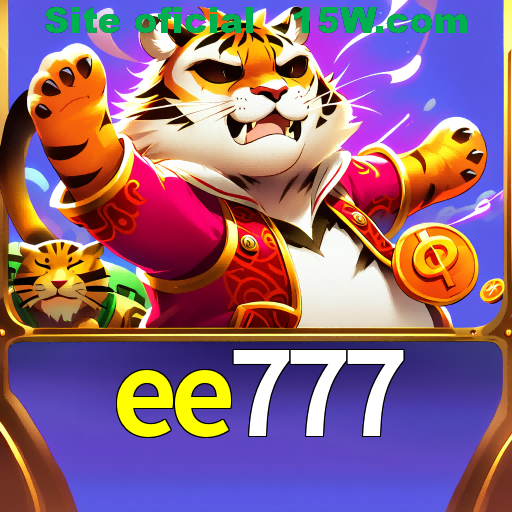ee777