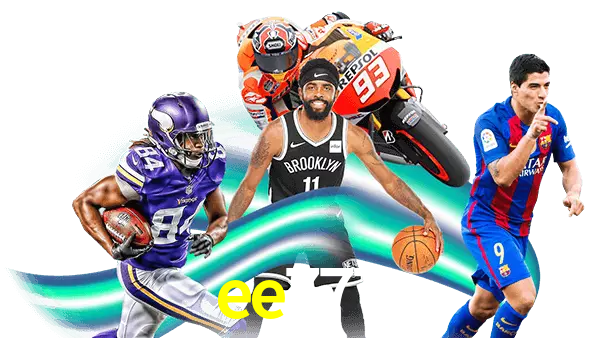 ee777