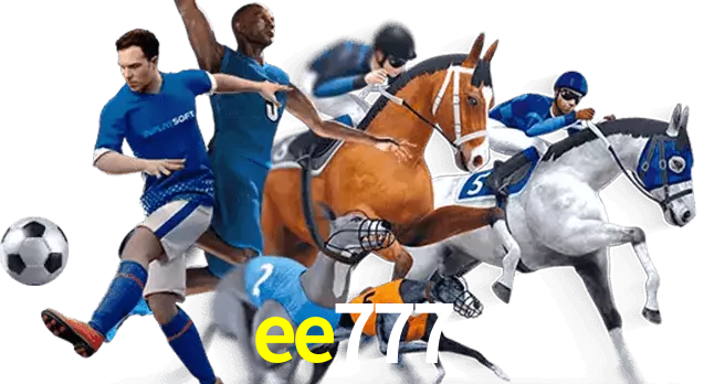 ee777