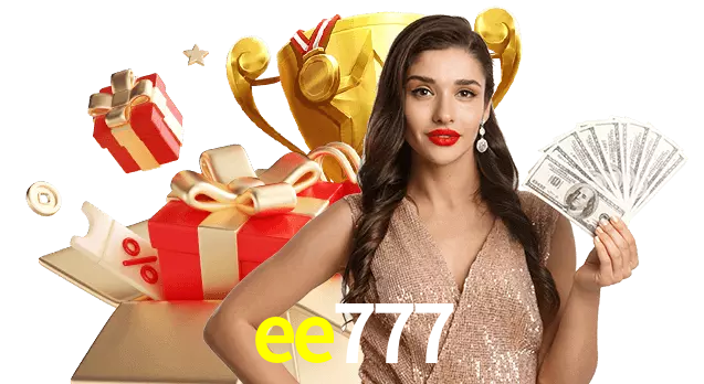 Jogue com dealers reais no ee777!