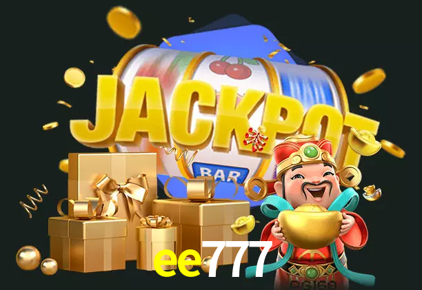 ee777 bet