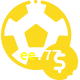 Aposte em esportes do mundo todo no ee777!