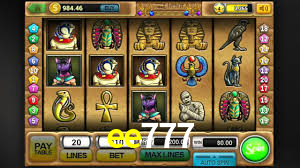 Games Directory ee777