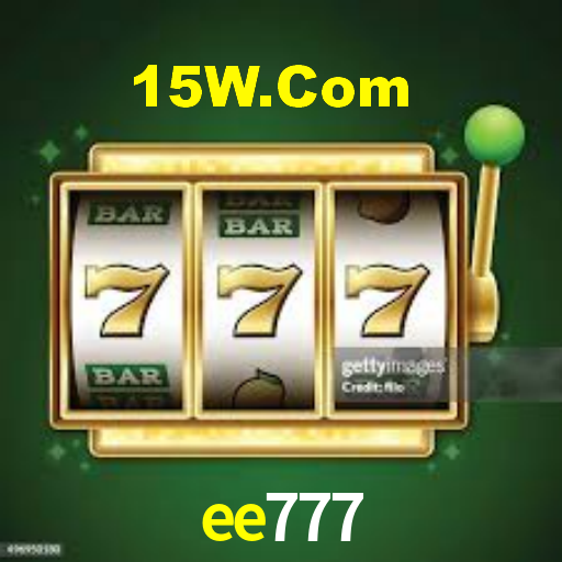 ee777