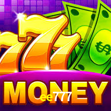 Tournaments ee777
