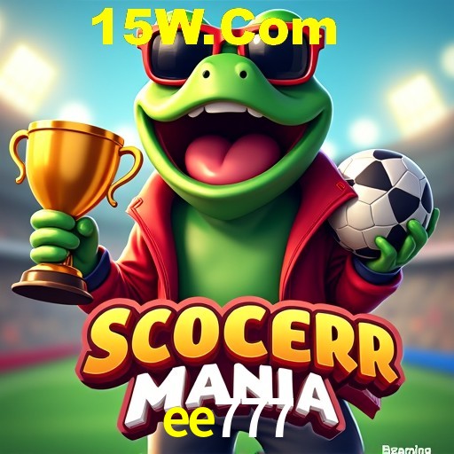 Dominando Estratégias de Jogo: Táticas para Vencer