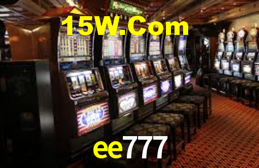 ee777.com