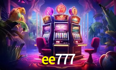ee777 Belo Horizonte - Winners