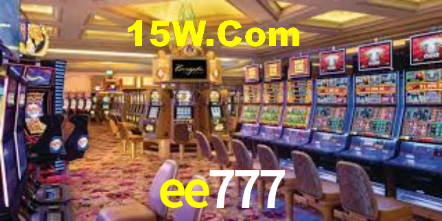 ee777 - App Security