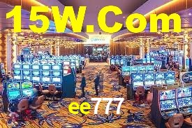 Roulette Table ee777