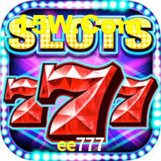 ee777 - App Performance